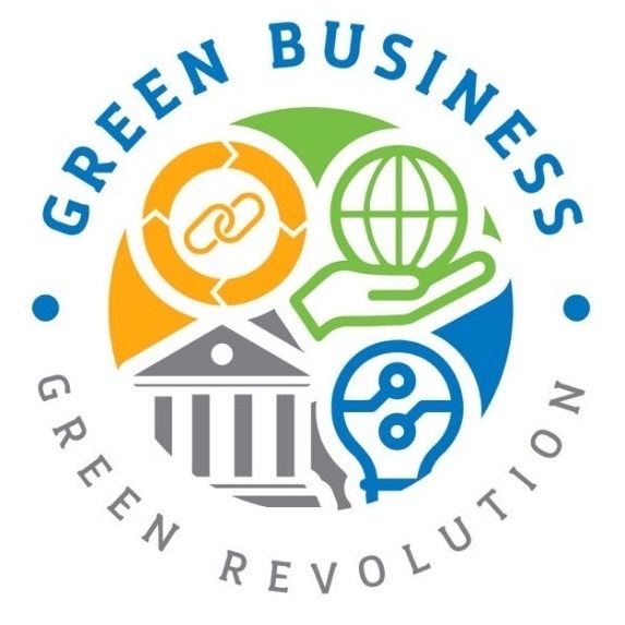 Green SME Index – Self Assessment